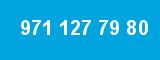 971 127 79 80